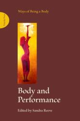 Body and Performance (ISBN: 9781909470163)