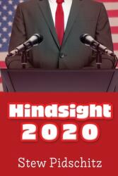 Hindsight 2020 (ISBN: 9781662844720)