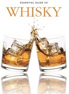 Essential Guide to Whisky (ISBN: 9788445909546)