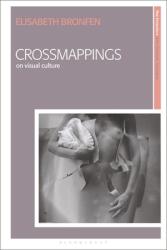 Crossmappings: On Visual Culture (ISBN: 9781350297029)