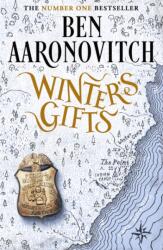 Winter's Gifts (2024)