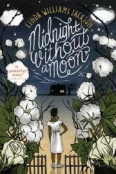 Midnight Without a Moon - Linda Williams Jackson (2017)