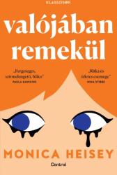 Valójában remekül (2024)