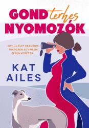 Gondterhes nyomozók (2024)