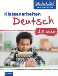 Deutsch 3. Klasse - Claudia Bichler, Anja Imke, Gerlinde Keller, Tobias Thies, Kathleen Richter, Doris Weigl (ISBN: 9783817429653)