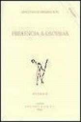 Presencia a oscuras - Ernestina de Champourcin (ISBN: 9788432135484)