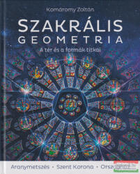 Szakrális geometria (2024)
