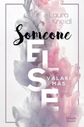 Someone Else - Valaki más (2024)