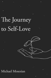 The Journey to Self-Love (2023)