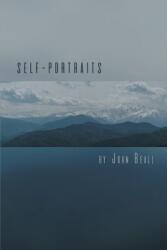 Self-Portraits (ISBN: 9781646620944)