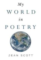 My World in Poetry (ISBN: 9781800742109)