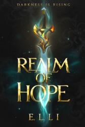 Realm of Hope (ISBN: 9781087924670)
