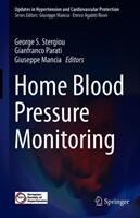 Home Blood Pressure Monitoring (ISBN: 9783030230647)