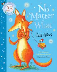 No Matter What (2024)