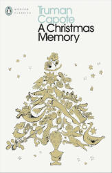 A Christmas Memory (ISBN: 9780241474426)