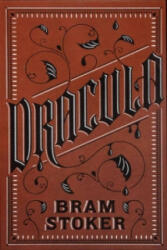 Dracula - Bram Stoker (ISBN: 9781435129733)