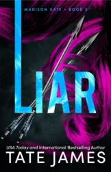 Liar (2024)