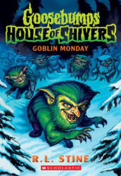 Goblin Monday (2024)