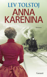 Anna Karenina - Lev Tolstoj, P. Zveteremich (ISBN: 9788811684169)