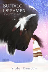 Buffalo Dreamer (ISBN: 9780593624814)