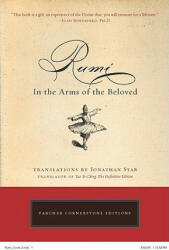 Jonathan Star - Rumi - Jonathan Star (ISBN: 9781585426935)