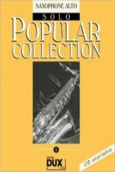 Popular Collection 5 - Arturo Himmer (2000)