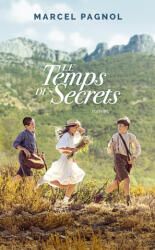 Le temps des secrets (2022)