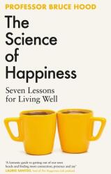 The Science of Happiness (2024)