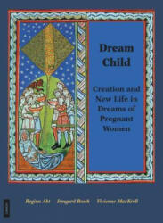 Dream Child - Vivienne MacKrell (ISBN: 9783856305925)