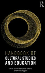 Handbook of Cultural Studies and Education (ISBN: 9780815385097)
