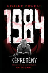 1984 (ISBN: 9786156745002)