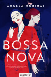 Bossa nova (2024)