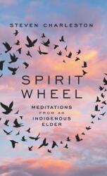 Roata spiritului (ISBN: 9781506486659)