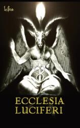 Ecclesia Luciferi (2023)