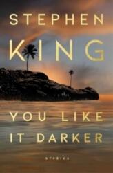 You Like It Darker (2024)