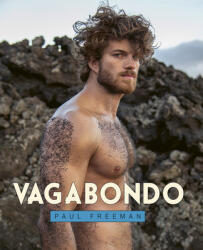 VAGABONDO | FREEMAN PAUL (2023)