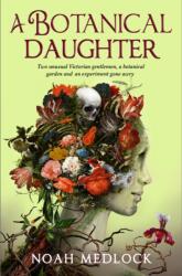 A Botanical Daughter (2024)