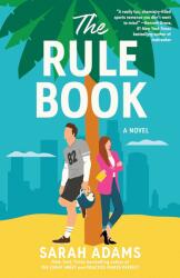The Rule Book (ISBN: 9780593723678)