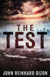 The Test (ISBN: 9784867508374)