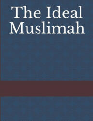 Ideal Muslimah - Ibn Kathir (2019)
