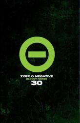 Type O Negative: Bloody Kisses 30 (2024)