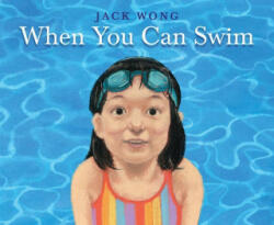 When You Can Swim - Jack Wong (2023)
