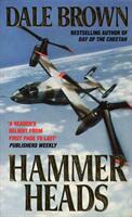 Hammerheads (ISBN: 9780586208199)