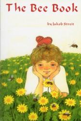 The Bee Book (ISBN: 9781936367009)