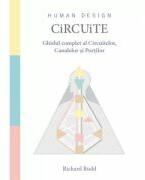 Circuite. Ghidul complet al Circuitelor, Canalelor si Portilor - Richard Rudd (ISBN: 9786069472033)