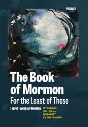 The Book of Mormon for the Least of These (ISBN: 9781948218276)