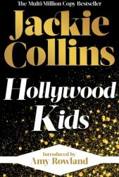 Hollywood Kids (ISBN: 9781398517585)