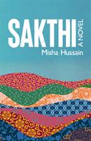 SAKTHI (ISBN: 9781910422946)
