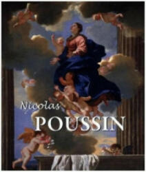 Poussin - Nicolas Poussin (2015)