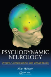 Psychodynamic Neurology - John Allan Hobson (2014)